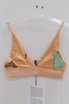 BASERANGE 25 Autumn/Winter remake series underwear/underpants combination Portugal BAS-BUG3-RE-AU25-2-2 (BUG3-RE-AU25)